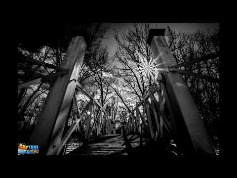 Looking For The Bridge - GerriMango