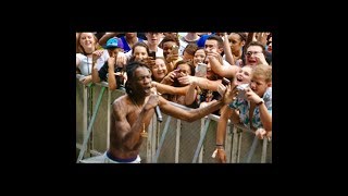 Lil Wop Live Performance | Shot By @Matt_Keane