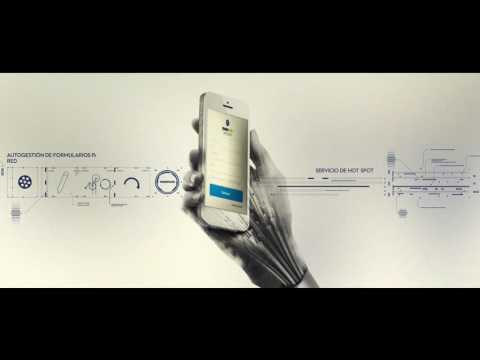Scan Fidelity - Fidelitytools