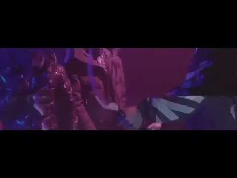 [TRAILER] M24 X SlapIt24 - War | Link Up TV | WordPlayWorld