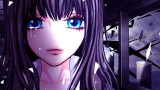 Good Bye / チャピ feat.GUMI