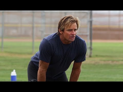 Laird Hamilton Shares His Breathing Workout - The Inertia