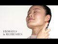 Lūpų dažai Elizabeth Arden Eight Hour Kreminis Lip Protectant Stick Sheer Spf15 Honey