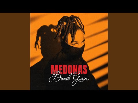 Laimingas ar teisus?