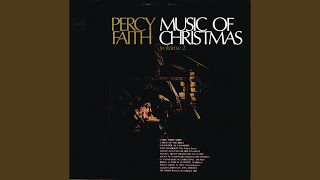 Gesu Bambino (The Infant Jesus)