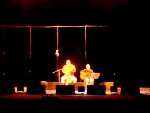 EDU PITUFO Y MARCEL (NO HAY MAS COCOA)