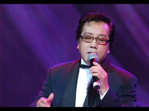 download lagu mp3 mp4 Elvis Phương áo Anh Sứt Chỉ đường Tà, download lagu Elvis Phương áo Anh Sứt Chỉ đường Tà gratis, unduh video klip Elvis Phương áo Anh Sứt Chỉ đường Tà