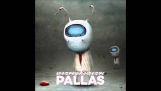 Pallas - Winter Is Coming