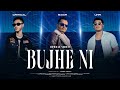 Bujhe Ni (Official Music Video) Sakir FT. Critical & UHR | SleekFreq | New Bangla Song 2022