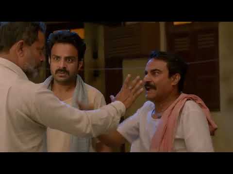 Ek Mahanayak - Dr B R Ambedkar - Ep 774 - Harshitha, Krithi - HIndi Tv Serial - Zee5 Premium