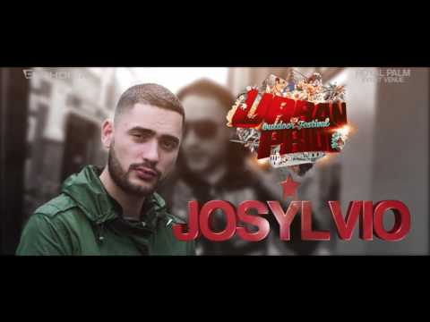 TEASER PROMO • URBAN PRIDE OUTDOOR FESTIVAL • ROYAL PALM EVENT VENUE