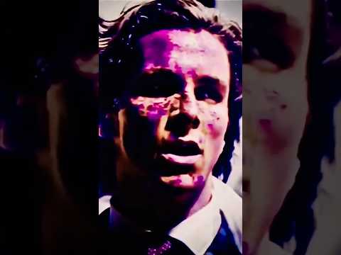 ONLEY UNDERSTAND SIGMA 😎🔥