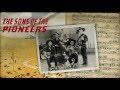 Sons of the Pioneers - The Devil's Great Grandson
