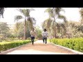 Mad For Each Other Comedy Telugu Short Film By Umar Sarat