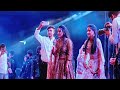 Elvish Yadav Gungun Gupta Live MeetUp In Chhomu Jaipur IFA Award Meetup In Jaipur