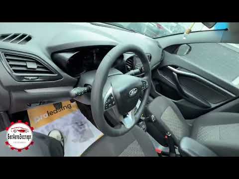 фото lada (ваз) vesta  0