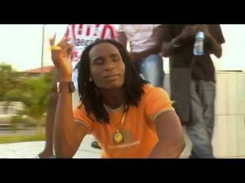 Booster Ft clau - Swiet olo