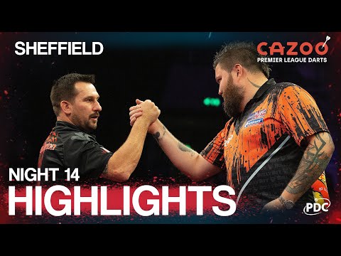 YouTube thumbnail for video