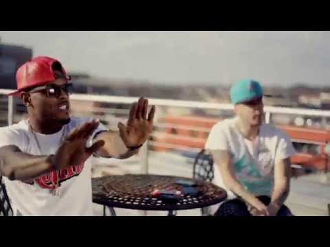 Supa Fly - Billz ft Donnie Cole (Dir by @Jayaura) Trailer