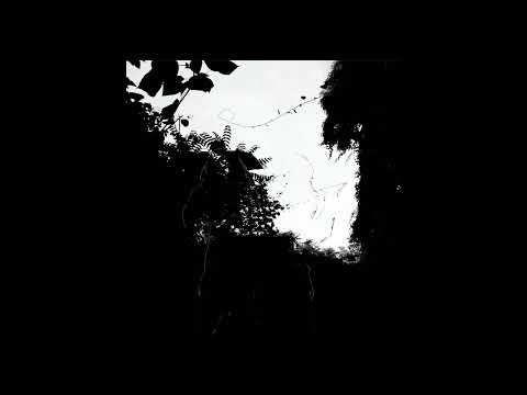 *FREE* hyperpop x dariacore x dltzk x Jedwill type beat - rain (prod. by Feelzq)