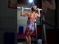 Strong Is The New Pretty By Sharkcookie Photography Gymnast Athlete Level10
