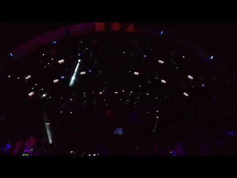 Sonus Pre-Party FUSE @Noa Enzo Siragusa b2b Rossko b2b Archie Hamilton 2018 (6)