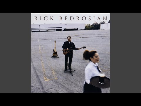 I Used To Work In Chicago - Hair Of The Dog