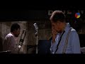 14 ♪ Tivoli - Dexter Gordon