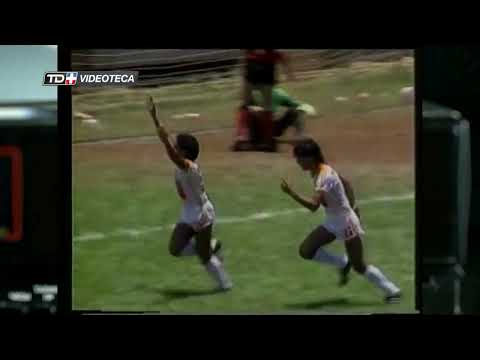 Videoteca: Alajuelense en la Olla Mágica