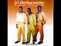 Ndolwane Super Sounds Phenduka Phenduka