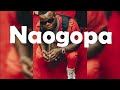 Marioo ft Harmonize- Naogopa cover