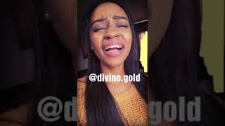 Download lagu Kha vha rendwe mukona zwothe 🙌 ✨ mp3