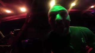 ABIOZA cierne oci RK 2019