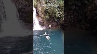 Download lagu BIDADARI MANDI DI CURUG MARIUK!!! #shorts #short #ytshorts mp3