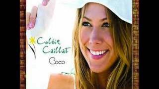 Colbie Caillat - Battle