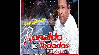 TA ME TRATANDO MAL TA ME TRATANDO MAL