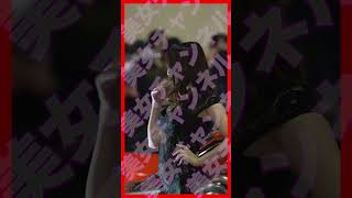 #S911【 美女コンパニオン様！】 #shorts #美女 #コンパニオン #TAS #東京オートサロン #TAS2023 #東京オートサロンコンパニオン #TOKYOAUTOSALON2025