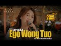 RIRIN DA EGO WONG TUO DC CONGYENG OFFICIAL LIVE MUSIC VIDEO DC MUSIK