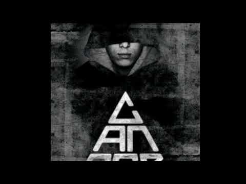 Dj Caos 78 - DMX Remix