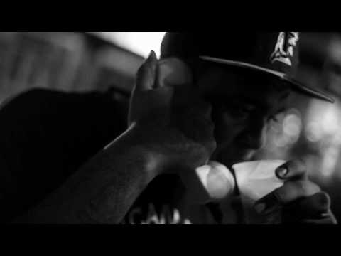 J. NiCS - Clark Gable