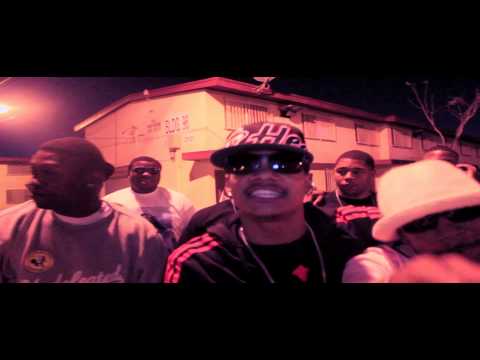 RealWattsBaby The103Show and Whokid Woody