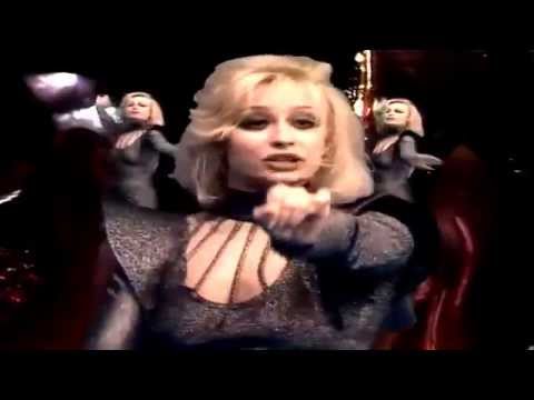 Raffaella Carra - Far L' Amore Comincia Tu - HD