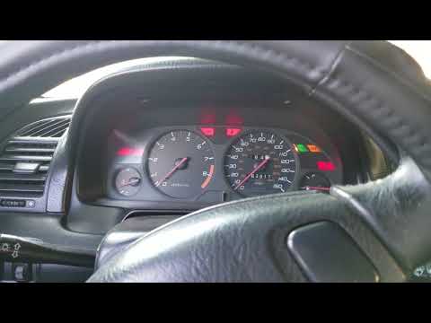 IAB secondary butterfly valves obd1 kit control