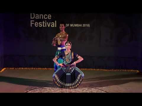 Tillana | Sonam | Sachhidanad | Kadanakutuhalam | Bharatanatyam | Dr. Balamurali Krishna