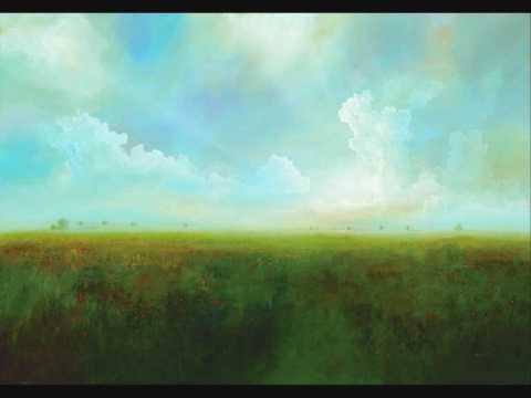 Redlounge Orchestra - One Step Further