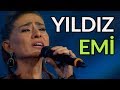 Yıldız Tilbe - Emi | O Ses Türkiye