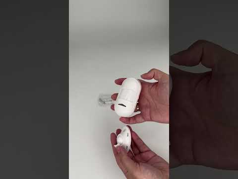 Інфрачервоний датчик руху