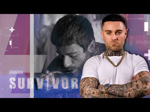 Ce secret rușinos ascunde TJ Miles? Lucruri neștiute despre fost concurent Survivor