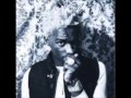 Young Thug Beat It Feat Jacquees
