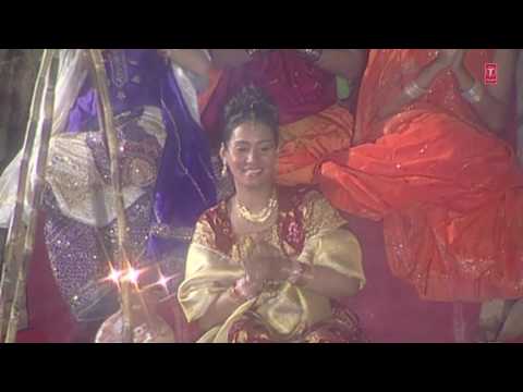Jagmag Jare Diyanwa Nu Ho Bhojpuri Chhath Geet — watch video
